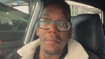 Acude a Mercadona y Carrefour, compara su comida preparada y sentencia: “No lo volvería a comer”