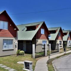 Se abre postulación a Subsidio DS1: esto debes saber para recibir entre 30 y 80 millones de pesos