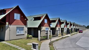 Se abre postulación a Subsidio DS1: esto debes saber para recibir entre 30 y 80 millones de pesos