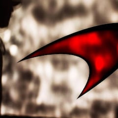 McLaren Renault: rendimiento prometedor en el simulador