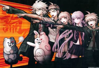 15 juegos para la semana: Yoshi, Tropico 6, Final Fantasy VII...