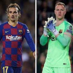 Los ‘mileuristas’ de Valverde