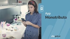 AFIP Monotributo Insólito: por qué hubo un aumento de deudas retroactivo y cómo saber la cantidad de tu deuda