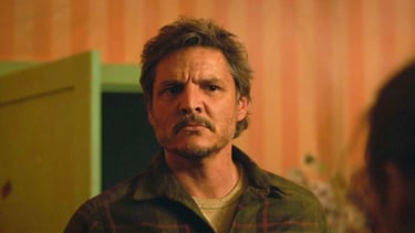 The unexpected change in ‘The Last of Us’ that goes far beyond Abby