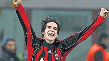 <b>EN JULIO, LA DECISIÓN</b>. El alemán exige rigor sobre el estado de la negociación para esta fecha o buscará otro refuerzo.