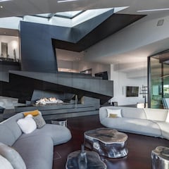 Cometen un error en el contrato de alquiler, no podrán recuperar la vivienda hasta 2029 y la Justicia sentencia: era un nuevo contrato