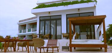 Reseña: LG G7 ThinQ