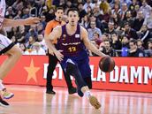 ¡El Barça negocia con Heurtel!