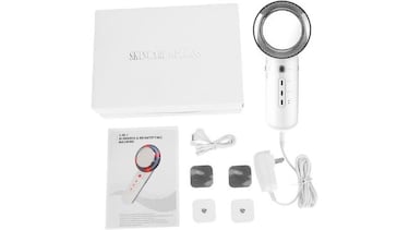 Amazon Beauty Show: cinco ‘gadgets’ ideales para incorporar a tu rutina de belleza