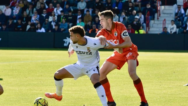 El Burgos sigue en playoff a pesar de las dos derrotas seguidas