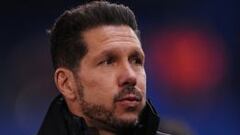 Simeone.