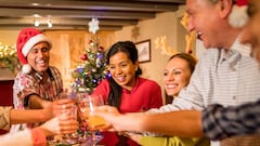 Christmas Day is fast approaching falling on 25 December as it does every year. But it wasn’t always that way. Here’s how the holiday ended up where it is.