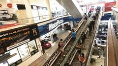 Carné de vacunación Perú: en qué sitios comenzarán a exigirlo y a partir de cuándo