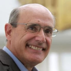 El exdirector de Salud de la OMS apunta qué “vamos a necesitar” si se instala ‘Kraken’ en España