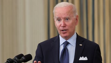 President Biden&rsquo;s new tax proposals would see the wealthiest and corporations paying more, while benefiting lower-income households through tax credits.