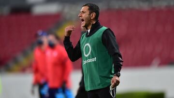 Selección Mexicana: ¿Cuándo se publica la lista para Juegos Olímpicos?