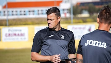 Oriol Riera revoluciona al Istra con un arranque brillante en Croacia