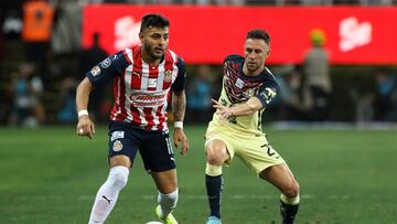 Pachuca, el club que más puntos sacó ante los clasificados a Liguilla