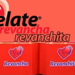 Resultados Melate: números que cayeron hoy y premios del sorteo 3477 | 21 de julio