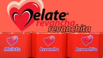 Resultados Melate: números que cayeron hoy y premios del sorteo 3477 | 21 de julio