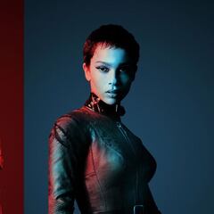 Las películas más esperadas de 2022: Batman, Fantastic Beasts, Avatar, Misión Imposible y más