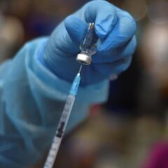 Las posibles causas del brote de la residencia de Asturias donde todos estaban vacunados