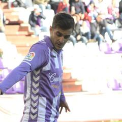 El fichaje de Juan Villar se enfría