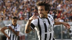 Valdivia: "Sabemos atacar, definir y matar en los momentos precisos"