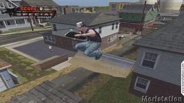 Captura de pantalla - thug_22.jpg