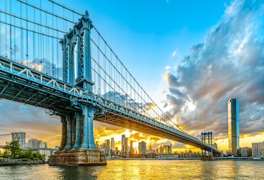 Cuándo es más económico viajar a Nueva York