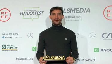 El Vimenor cree en sus posibilidades ante el Mirandés