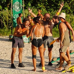Survivor México: qué participantes quedan y cuándo será la final