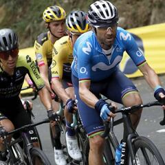 ¿Por qué el 25 de octubre ya no será el super domingo del ciclismo?