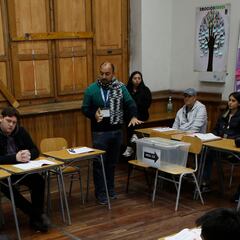 Elecciones 2023: estás son las excusas válidas para no ir a votar y qué hacer si estoy a más de 200 kilómetros