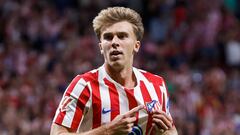 ¿A qué hora es el Liverpool - Atlético? TV, horario, dónde y cómo ver la Champions League online hoy