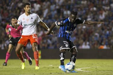 Los 7 puntos a seguir en la Liguilla del Apertura 2019