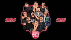 FMS España 2021: a qué hora es, enfrentamientos y cómo ver la jornada 9 de freestyle