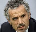 Donadoni: "Ahora sabemos que es decisivo el partido con Francia"