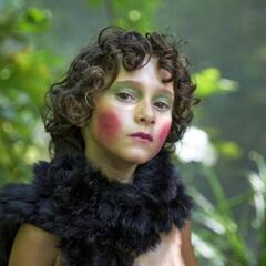 Verano 1993, la baza de España para los Oscar 2018