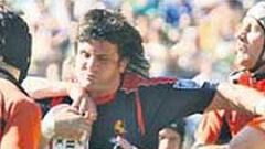 El Barça cerró el acuerdo con el USAP para jugar en la élite