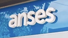 Nuevos bonos ANSES: cuáles son y cómo saber si los cobraré con mi DNI