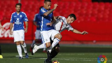 Falta de puntería en el Pizjuán