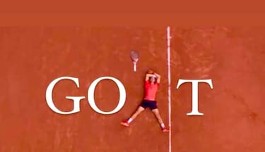 Los mejores memes de los Juegos Olímpicos