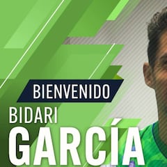 Los 5 fichajes internacionales que remecen la liguilla de la B