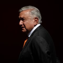 AMLO condena operación de Estados Unidos en Venezuela