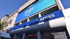 IFE ANSES 3: quiénes cobran el bono hoy, lunes 21 de septiembre, según terminación del DNI