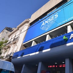 IFE ANSES 4: requisitos y quiénes no pueden cobrar el nuevo bono de ANSES