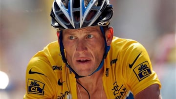 Antes de su defenestración por doping, Armstrong era, quizá, el deportista más respetado del mundo. Entonces múltiple ganador del Tour de Francia contó con la colaboración de Sally Jenkins, para relatar su vida: desde sus primeros logros, el cáncer de testículos, la recuperación, sus experiencias en la vuelta francesa y la construcción de su familia. ¿Hoy podría ser un compendio de mentiras exitosas?