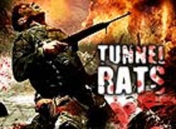 Captura de pantalla - ipo_tunnel_rats.jpg