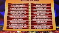 Atlético de Madrid y Levante están en trayectoria de colisión